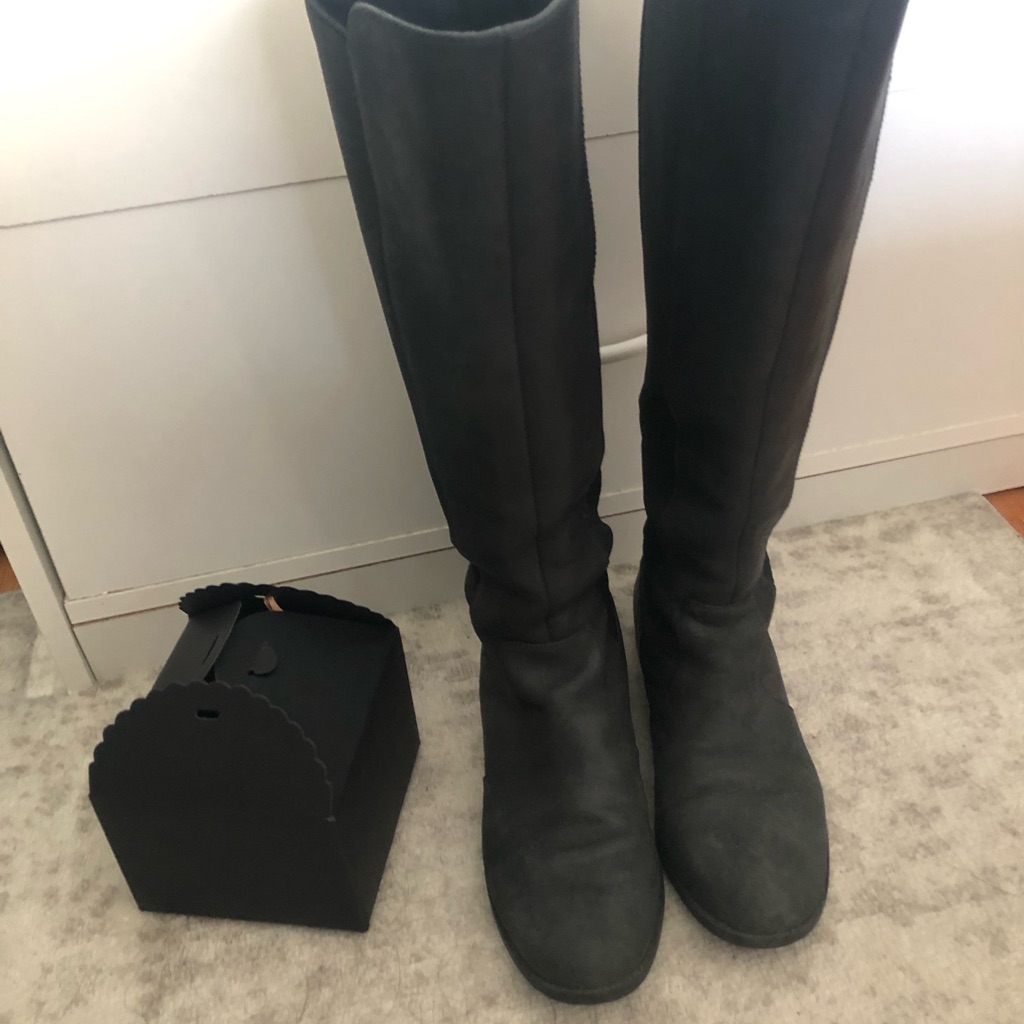 Boot ! Sam Edelman!!